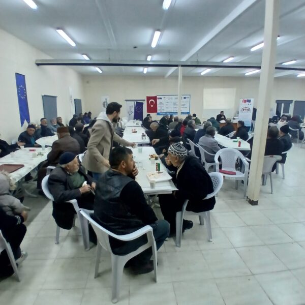 Yaglik_aycicek (1)