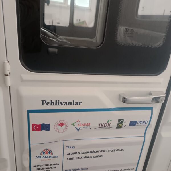 elektrikli_mopet (3)